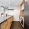 Paradise in Popular Pier Complex Apt - Kingston - 金斯顿