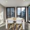 Paradise in Popular Pier Complex Apt - Kingston - 金斯顿