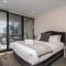 Paradise in Popular Pier Complex Apt - Kingston - 金斯顿