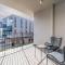 Paradise in Popular Pier Complex Apt - Kingston - 金斯顿