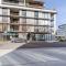 Paradise in Popular Pier Complex Apt - Kingston - 金斯顿