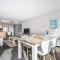 Paradise in Popular Pier Complex Apt - Kingston - 金斯顿