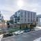 Paradise in Popular Pier Complex Apt - Kingston - 金斯顿