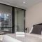 Paradise in Popular Pier Complex Apt - Kingston - 金斯顿