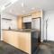 Paradise in Popular Pier Complex Apt - Kingston - 金斯顿