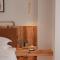 Patio Spring Holiday Inn -- Free round trip pick-up service --Panoramic view of Tianmen Mount - Čang-ťia-ťie
