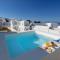 Neo Suites - Fira