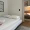 Apartman A in the heart of Ferhadija - Parking available