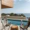 Folie Marine Beach Hotel Club