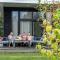 Vakantiepark Mölke
