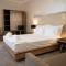Hotel CITY Sandanski
