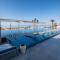 One Resort Premium Hammamet