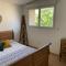 Très bel appartement ! - 撒莱