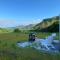 Fernhill Valley Farm