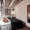 Country Rooms & Suite La Quercia
