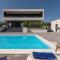 Villa Ruby Rose ZadarVillas - 拉扎纳茨