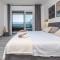 Villa Ruby Rose ZadarVillas - 拉扎纳茨