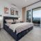 Villa Ruby Rose ZadarVillas - 拉扎纳茨