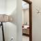 Akrogiali Rooms and Studios - Drymonas