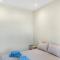 Akrogiali Rooms and Studios - Drymonas