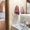 Akrogiali Rooms and Studios - Drymonas