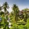 Maehaad Bay Resort - SHA Plus - Strand Mae Haad