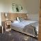 Flair-Hotel Neeth