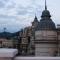 Le Port Boutique Apart Hotel