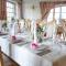 Flair-Hotel Neeth
