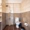 FabView Studio Apartments