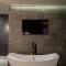 Corinto Hotel