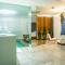 Corinto Hotel
