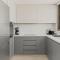 Serenity Waves Villa 22
