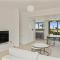 Serenity Waves Villa 22