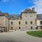 Gîte Lou Clapas - Salles-la-Source Gîte Lou Clapas - Salles-la-Source