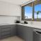 Serenity Waves Villa 22