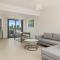 Serenity Waves Villa 22