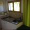 GITE A GEMENOS en Provence - 热姆诺 GITE A GEMENOS en Provence - 热姆诺