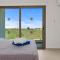 Serenity Waves Villa 22
