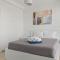 Serenity Waves Villa 22