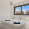 Serenity Waves Villa 22