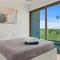Serenity Waves Villa 22
