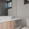 Serenity Waves Villa 22