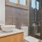 Serenity Waves Villa 22
