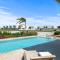 Serenity Waves Villa 22
