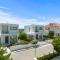 Serenity Waves Villa 22