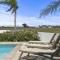 Serenity Waves Villa 22