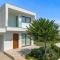 Serenity Waves Villa 22