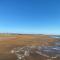 Magnifique Appart Tanger Vue Mer Plage à 100m Calme et Nature - Tanger