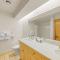 Palisades Tahoe Lodge Rentals Studio Loft #346